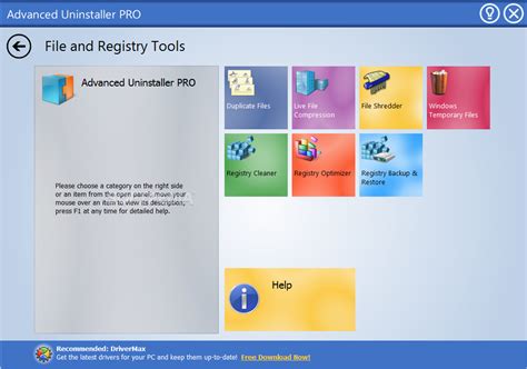 Complimentary access of Modular Potential Antivirus 3. 8